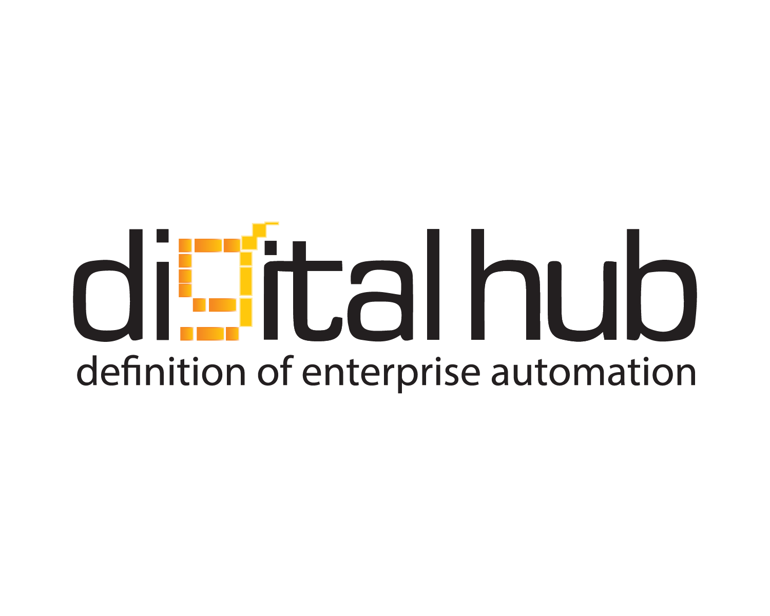 Digital Hub BD — digital solutions
